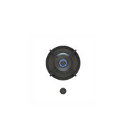 PITT - Módulo de cocción Azuma Professional image 0