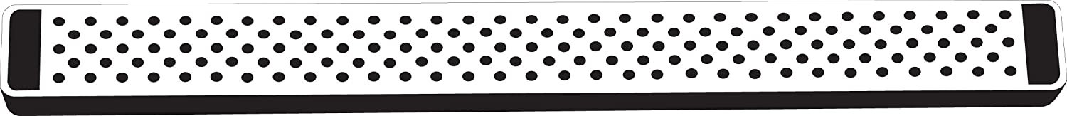 GLOBAL - Estante magnético para cuchillos - 41 cm image 0