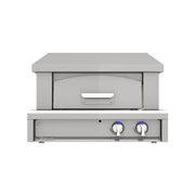 ARTISAN - Horno para Pizza - image 0