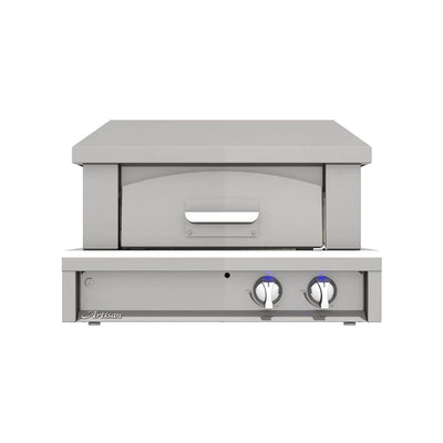 ARTISAN - Horno para Pizza -