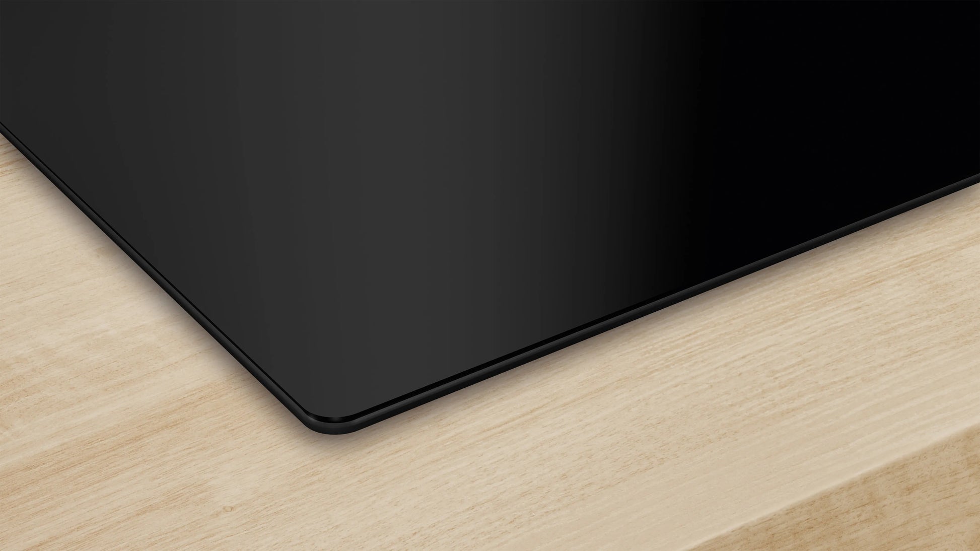 BOSCH - Plantilla de Inducción Serie 500 30" image 2