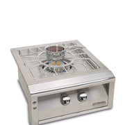 ALFRESCO - Cocina VersaPower image 0