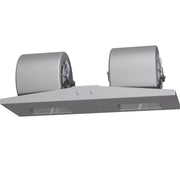 THERMADOR - Soplador Integrado de 1000 CFM image 0