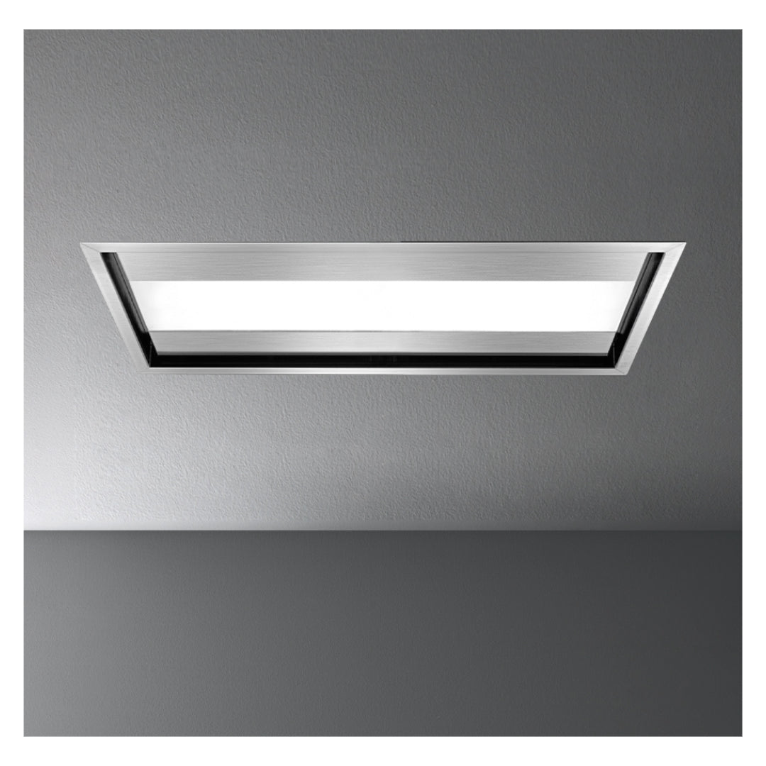 FALMEC - Motor para campana Nuvola, 600 CFM image 0