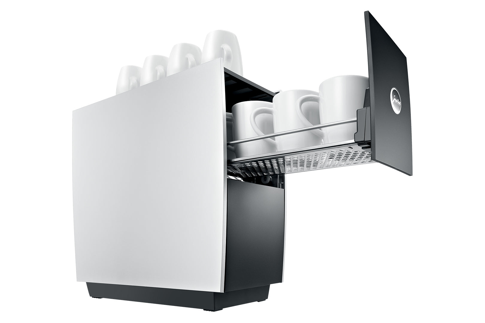 JURA - Calentador de tazas image 1