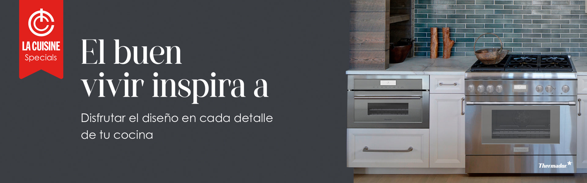 La Cuisine Appliances Guatemala