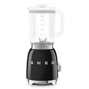 SMEG - 50's Retro Style Blender