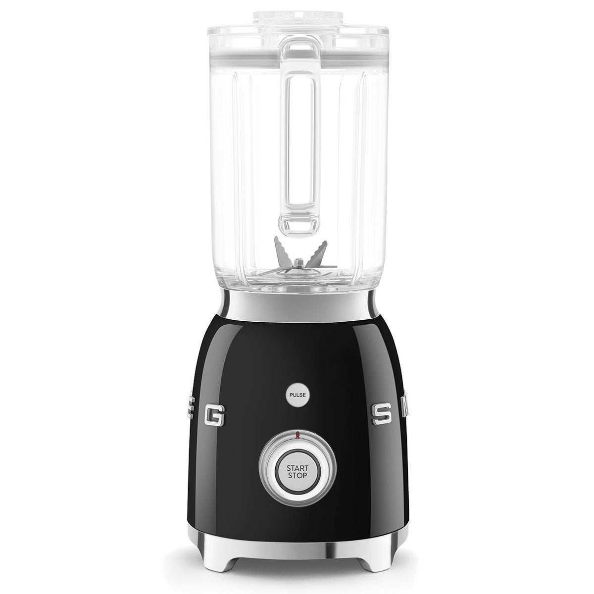 SMEG - 50's Retro Style Blender