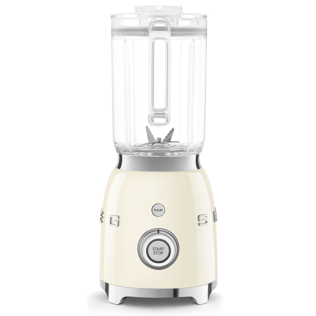 SMEG - 50's Retro Style Blender