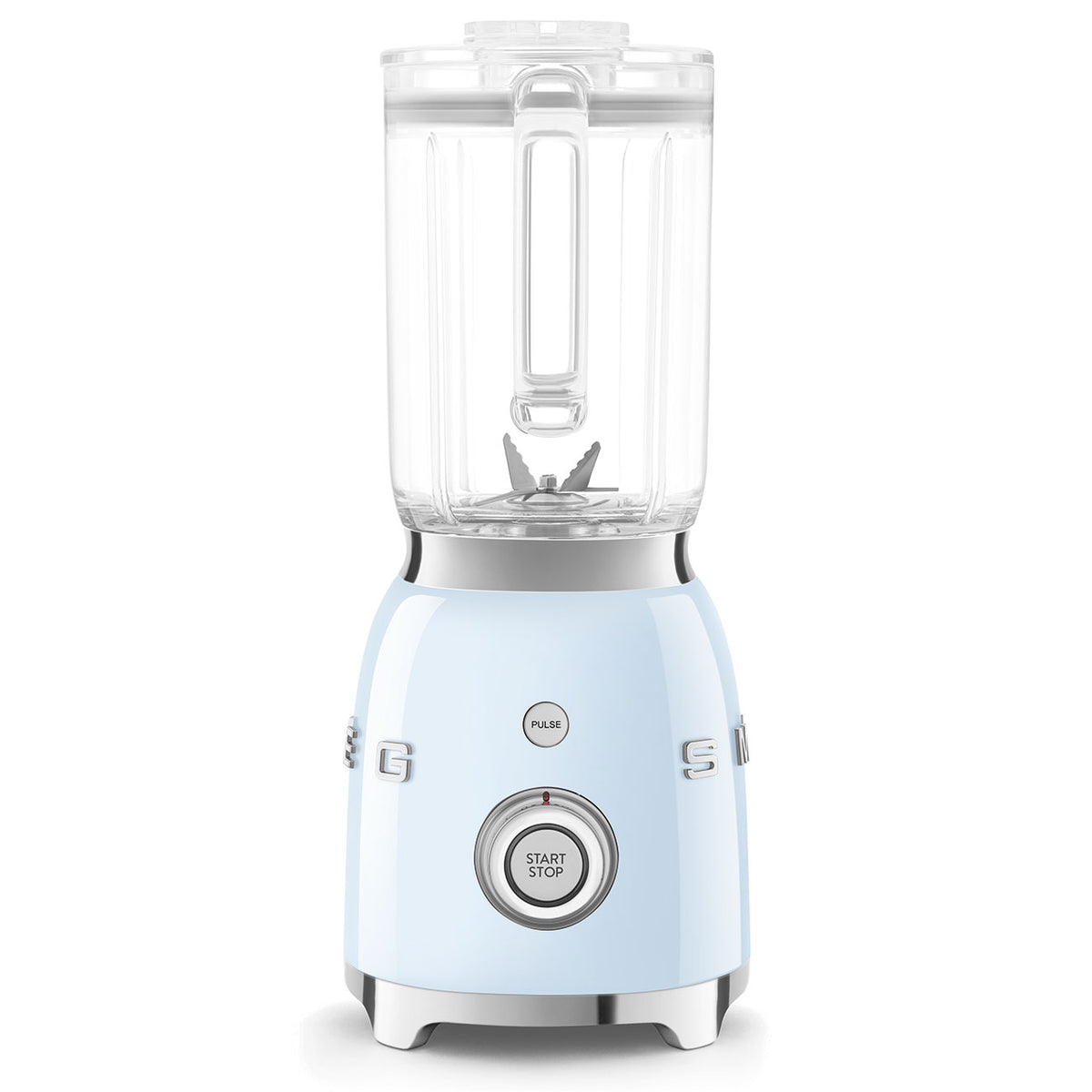 SMEG - 50's Retro Style Blender