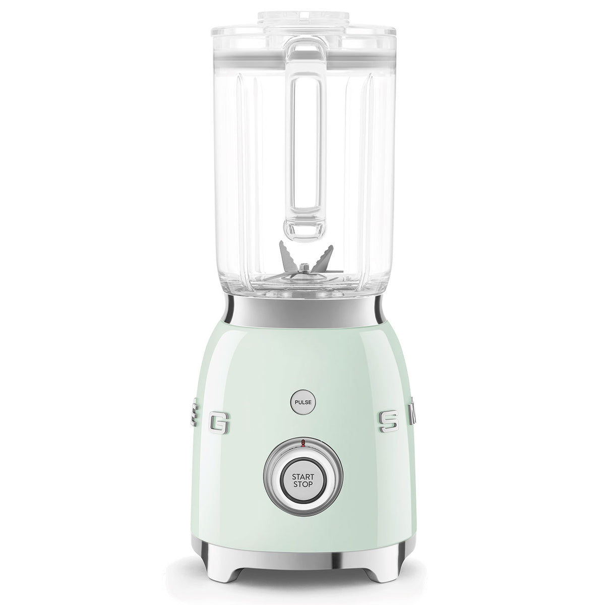 SMEG - 50's Retro Style Blender
