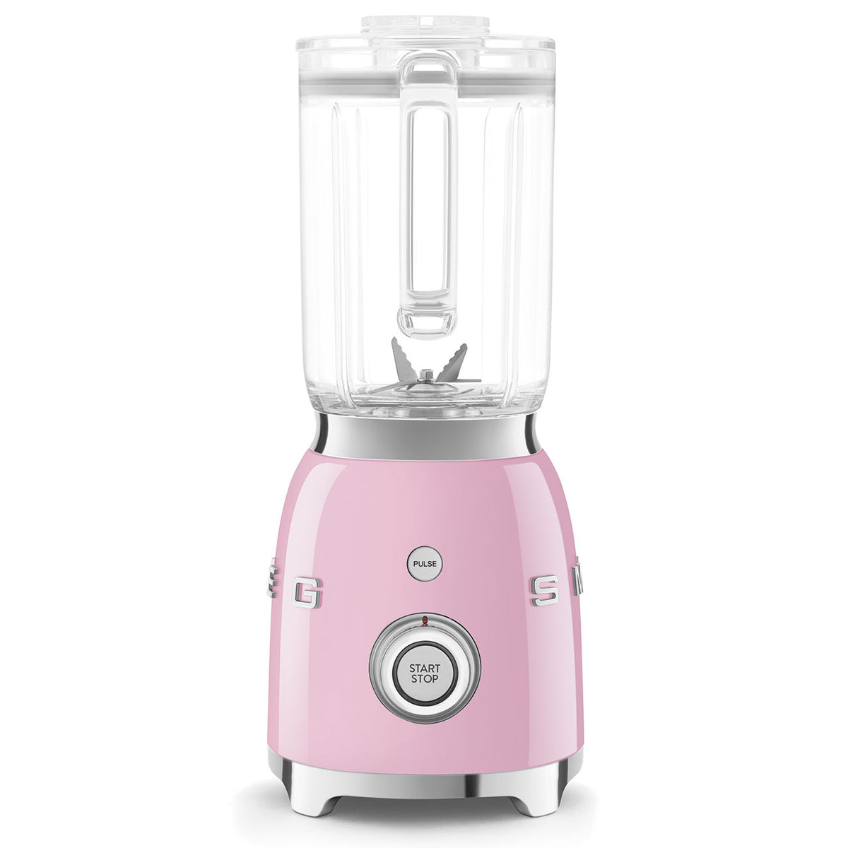 SMEG - 50's Retro Style Blender
