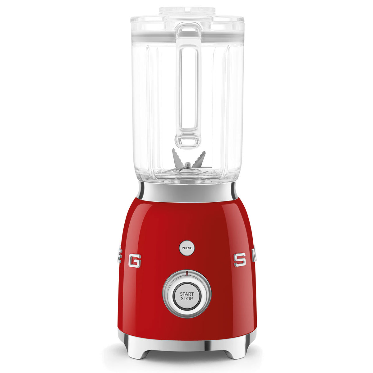 SMEG - 50's Retro Style Blender