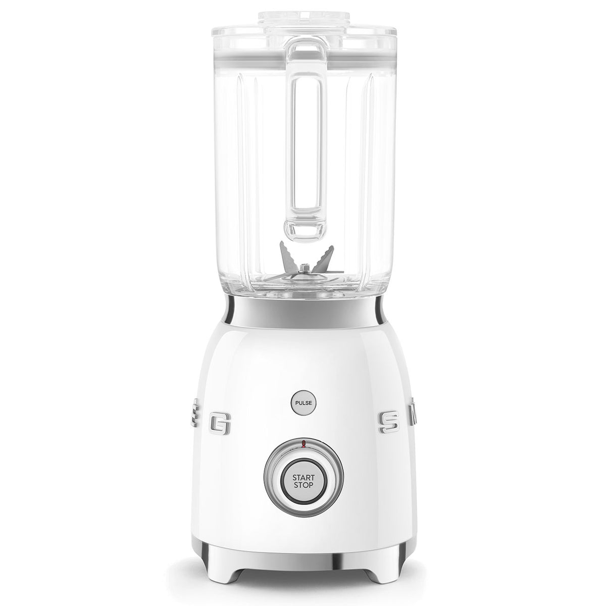 SMEG - 50's Retro Style Blender