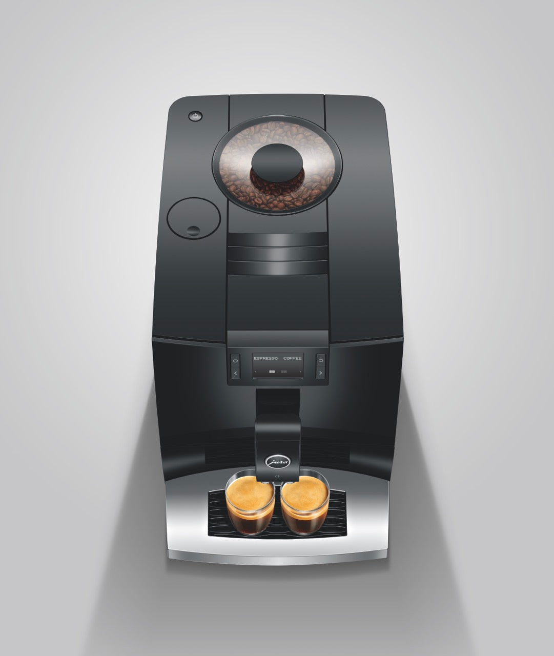 La Cuisine Appliances Guatemala