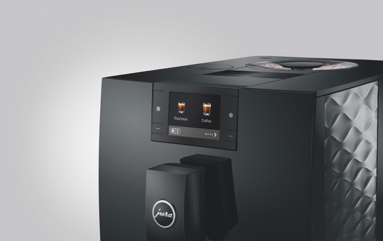 La Cuisine Appliances Guatemala