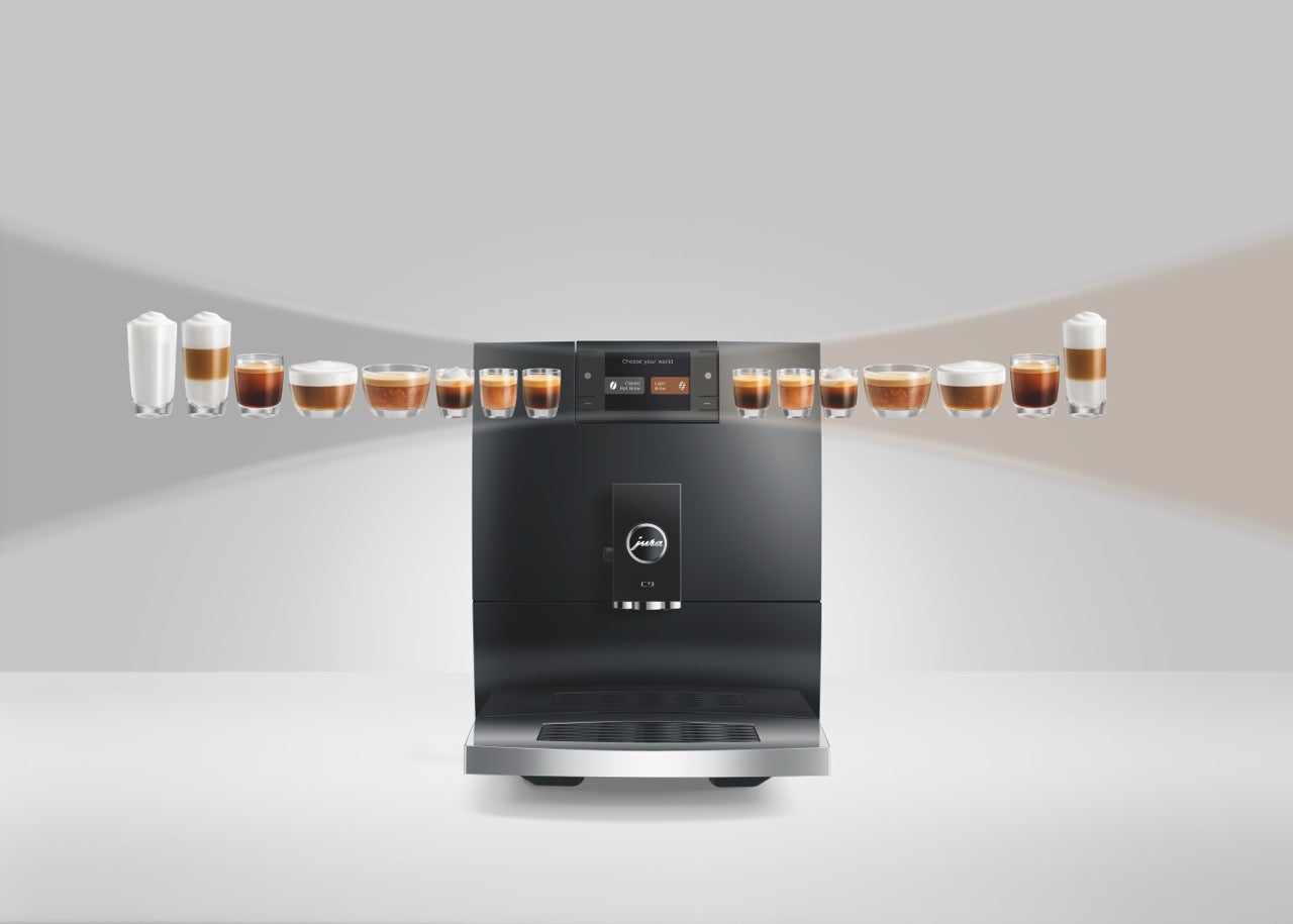 La Cuisine Appliances Guatemala