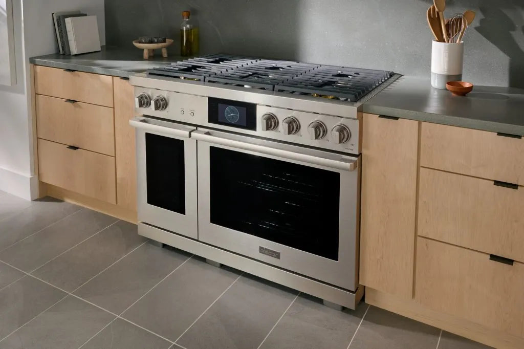 La Cuisine Appliances Guatemala