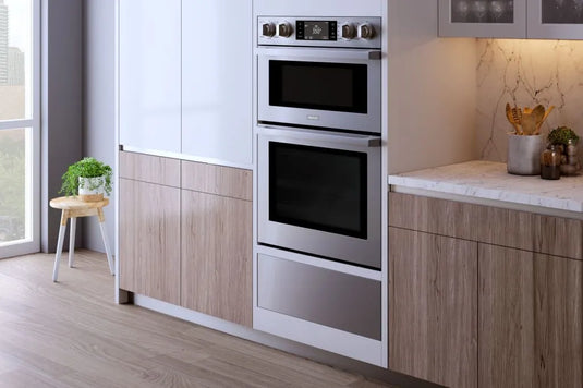 La Cuisine Appliances Guatemala