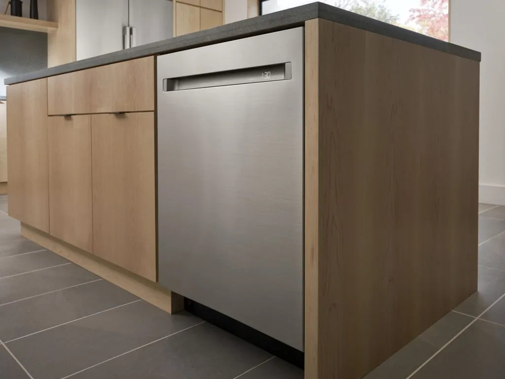La Cuisine Appliances Guatemala