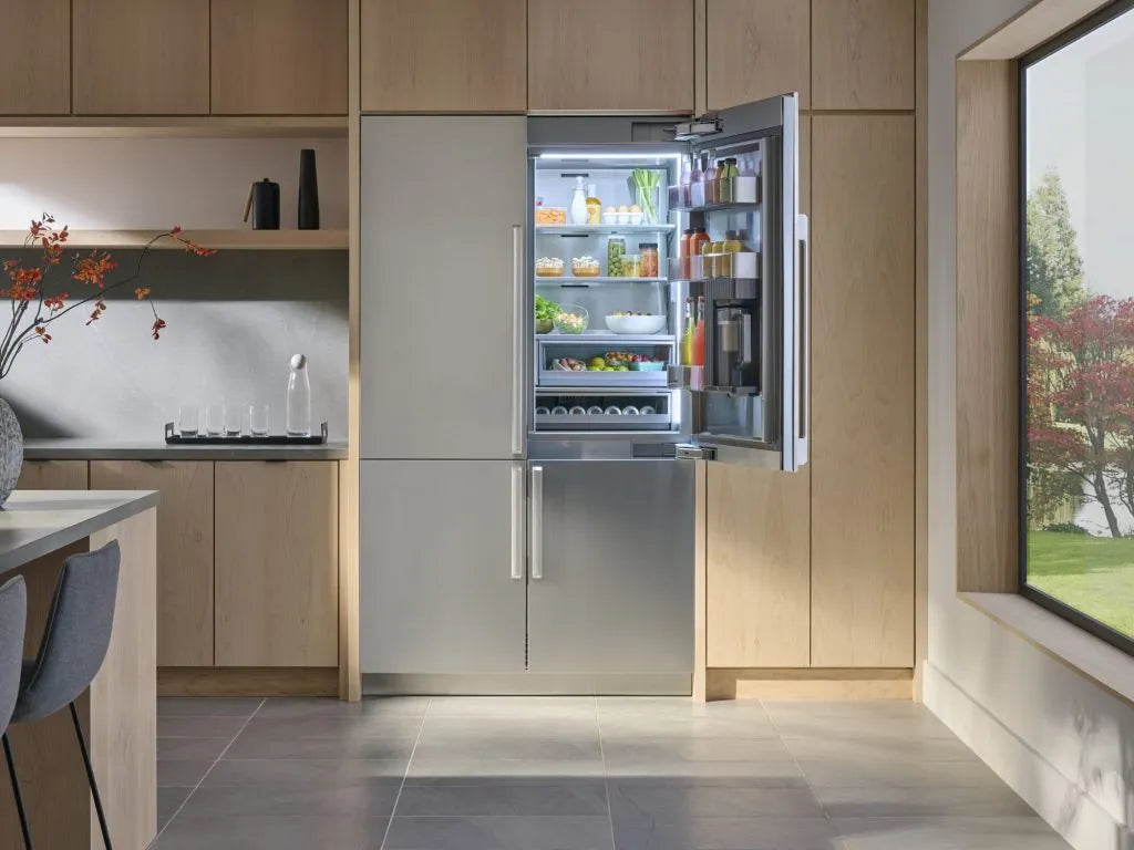 La Cuisine Appliances Guatemala