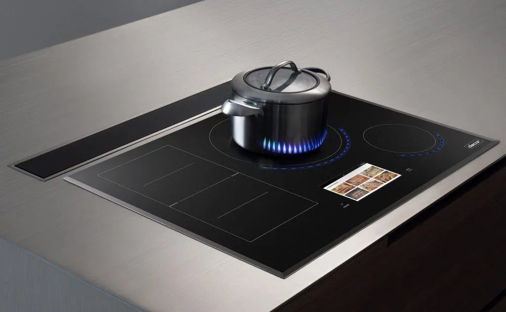 La Cuisine Appliances Guatemala