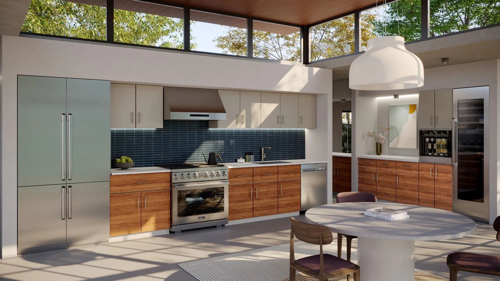 La Cuisine Appliances Guatemala