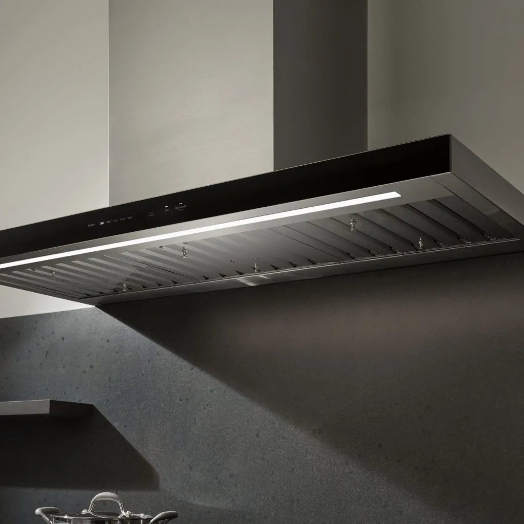 La Cuisine Appliances Guatemala