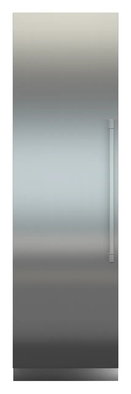 LIEBHERR - 24" Integrated Column Freezer