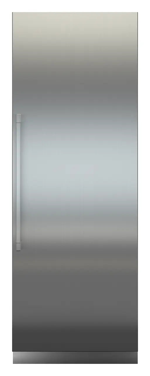 LIEBHERR - 30" Integrated Column Refrigerator with BioFresh