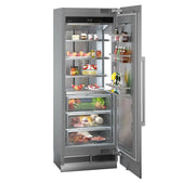 LIEBHERR - 30" Integrated Column Refrigerator with BioFresh