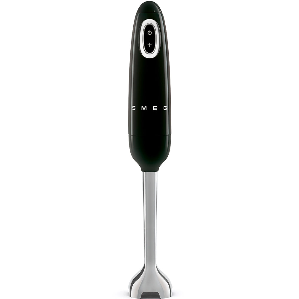 SMEG - New Tritan Renew Hand Blender w/ Accessories