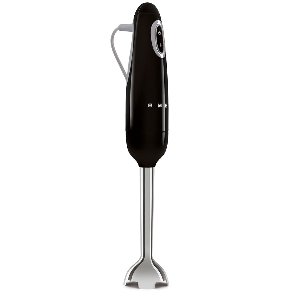 SMEG - New Tritan Renew Hand Blender w/ Accessories