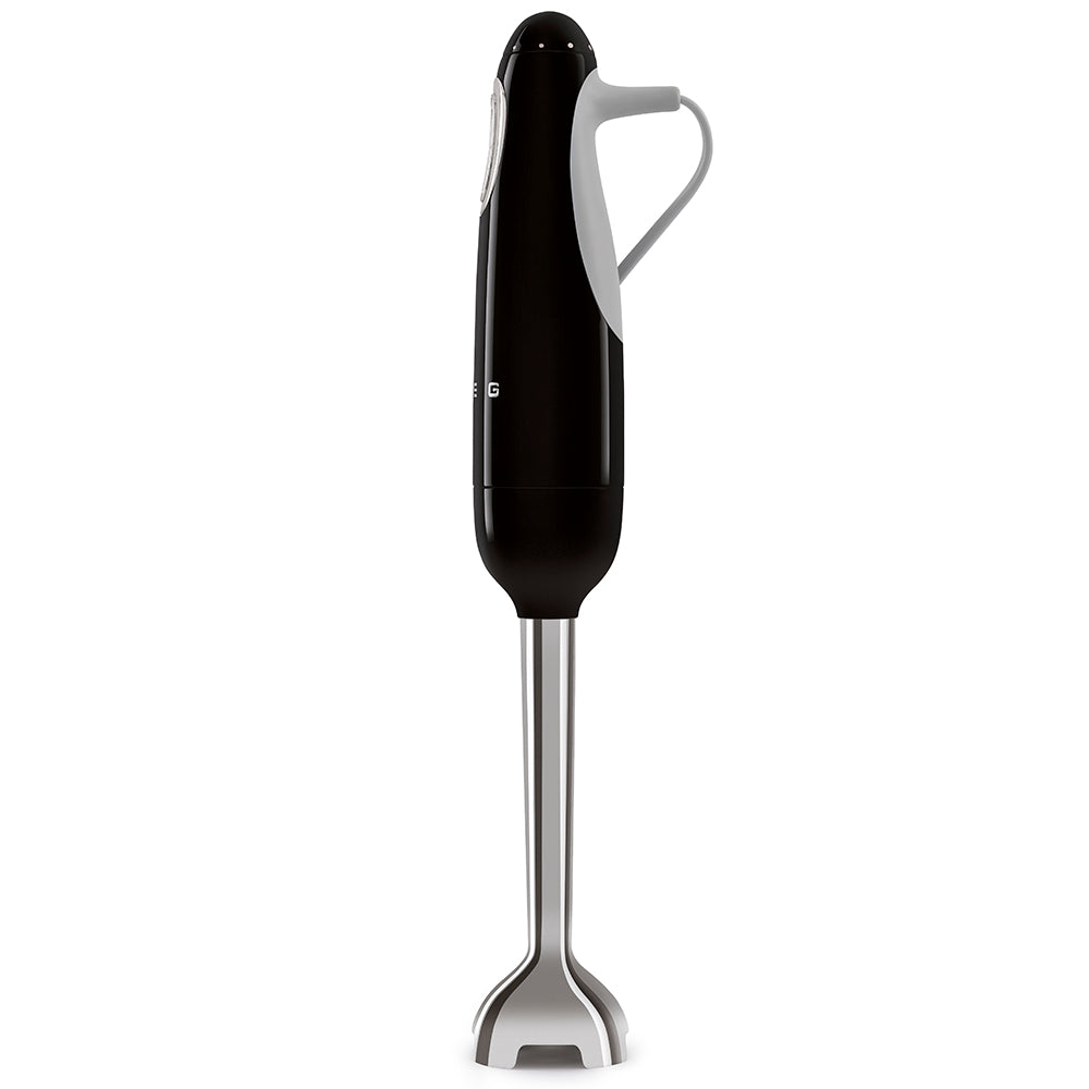 SMEG - New Tritan Renew Hand Blender w/ Accessories