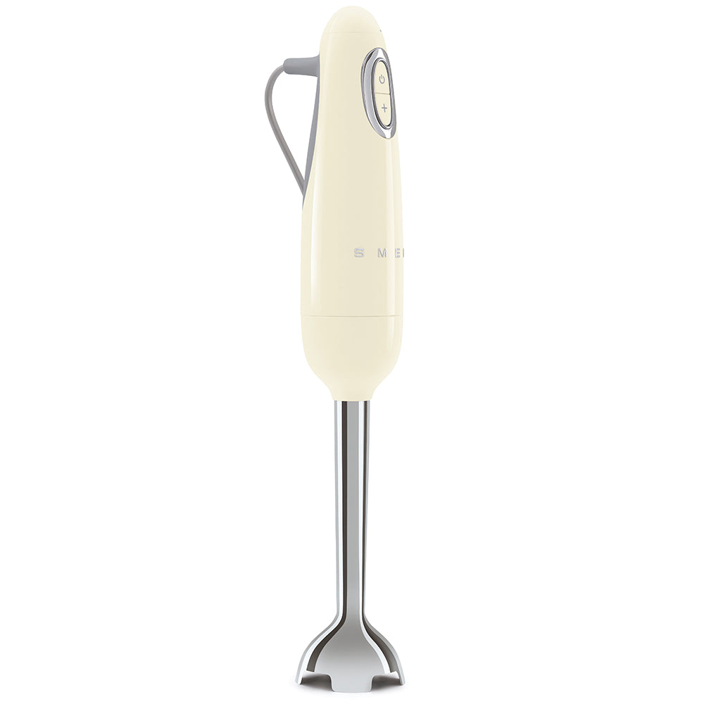 SMEG - New Tritan Renew Hand Blender w/ Accessories