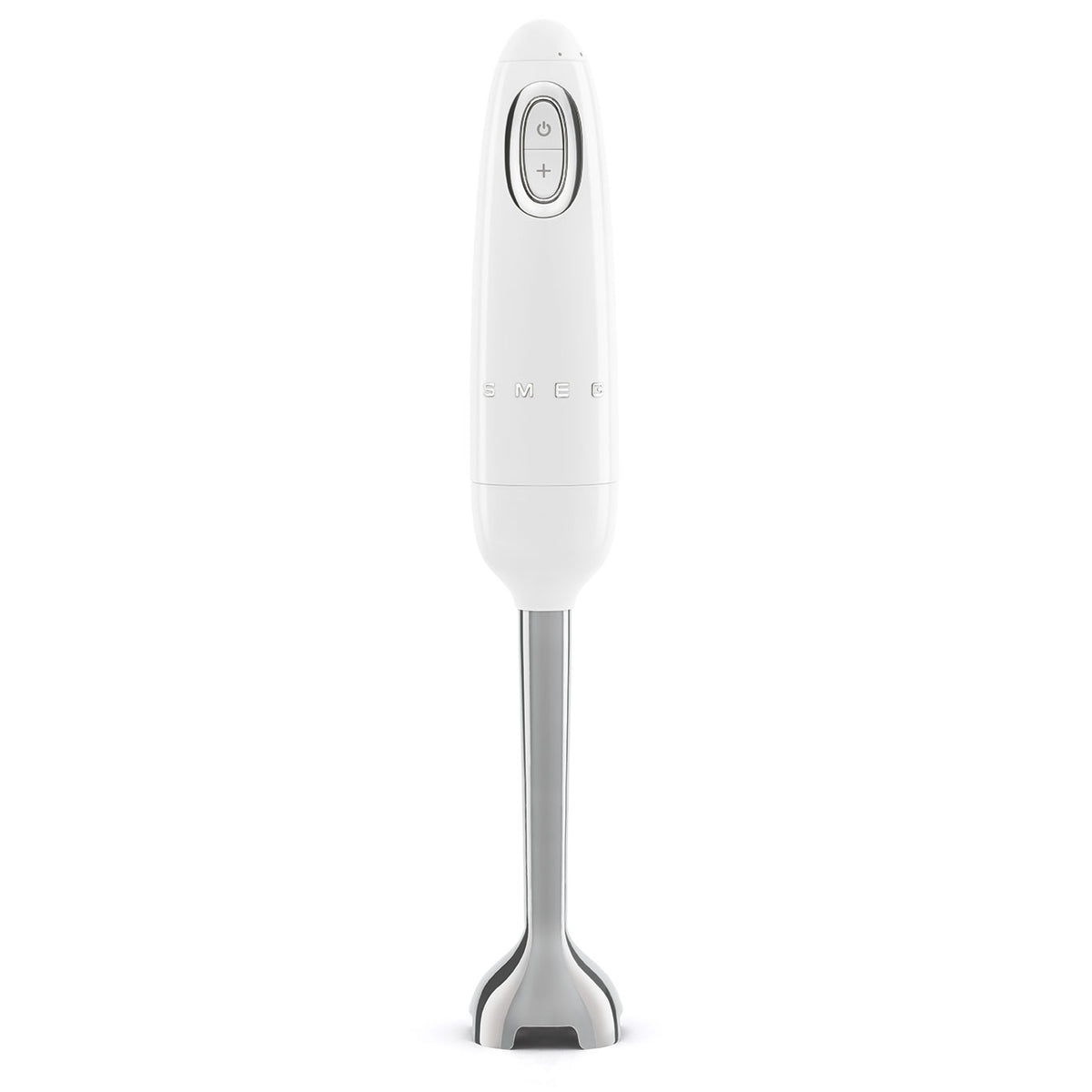 SMEG - New Tritan Renew Hand Blender w/ Accessories