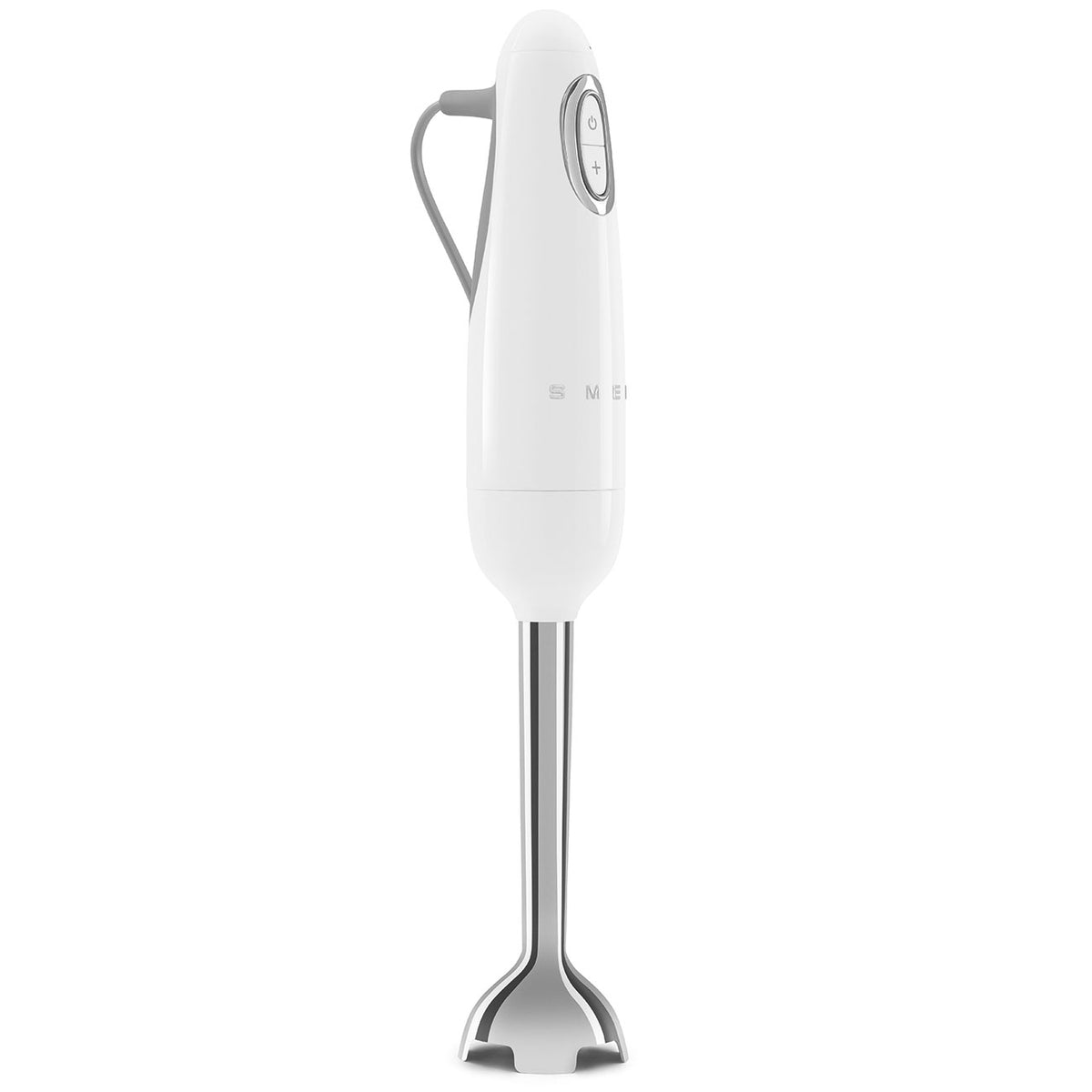 SMEG - New Tritan Renew Hand Blender w/ Accessories