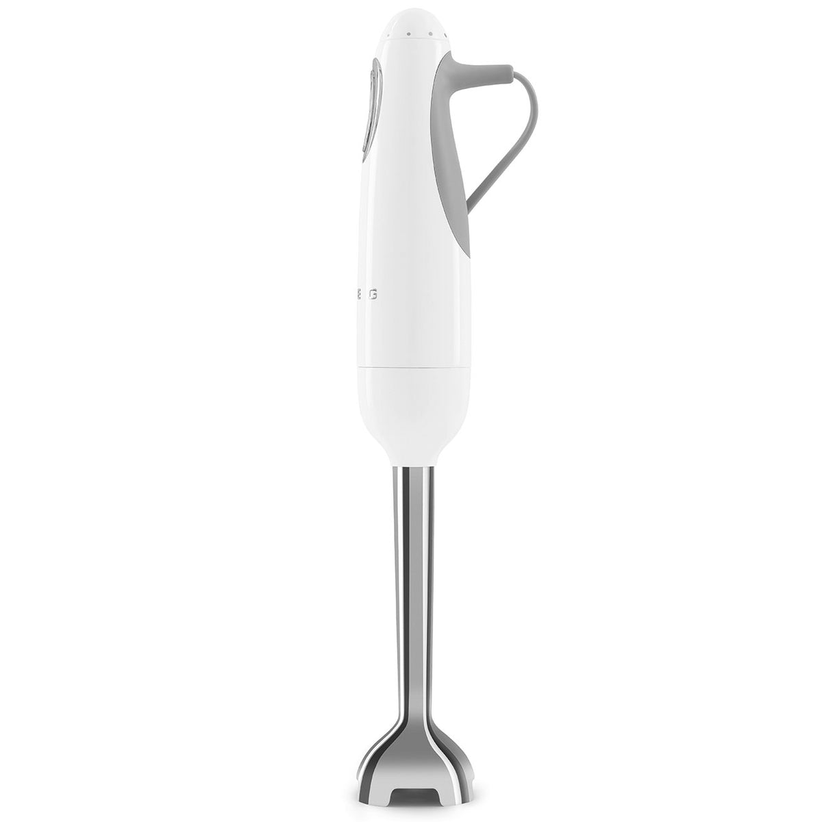 SMEG - New Tritan Renew Hand Blender w/ Accessories
