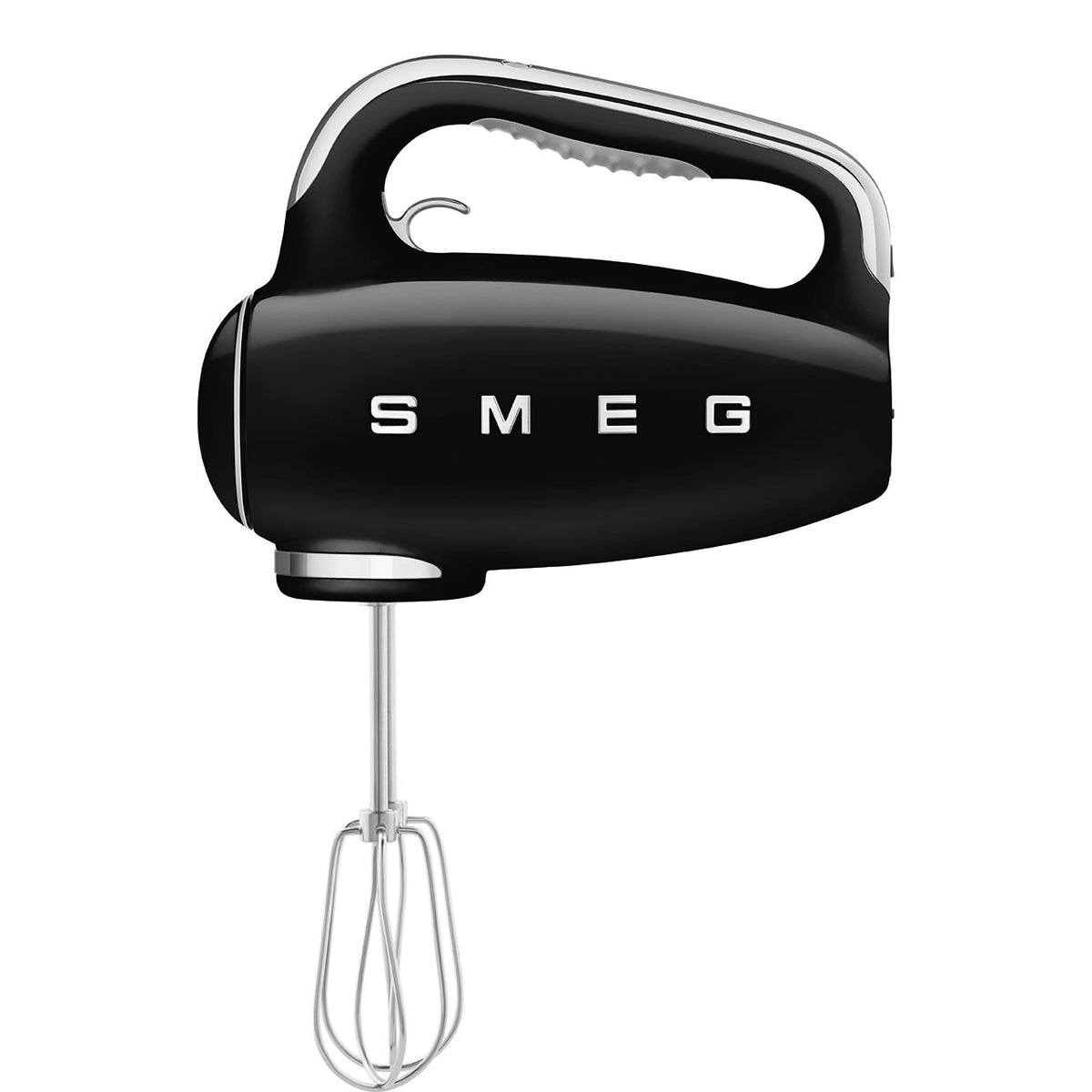 SMEG - 50's Retro Style hand mixer