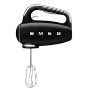 SMEG - 50's Retro Style hand mixer