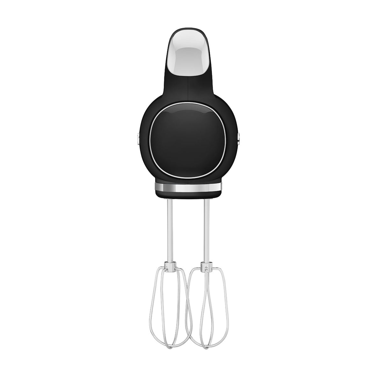 SMEG - 50's Retro Style hand mixer