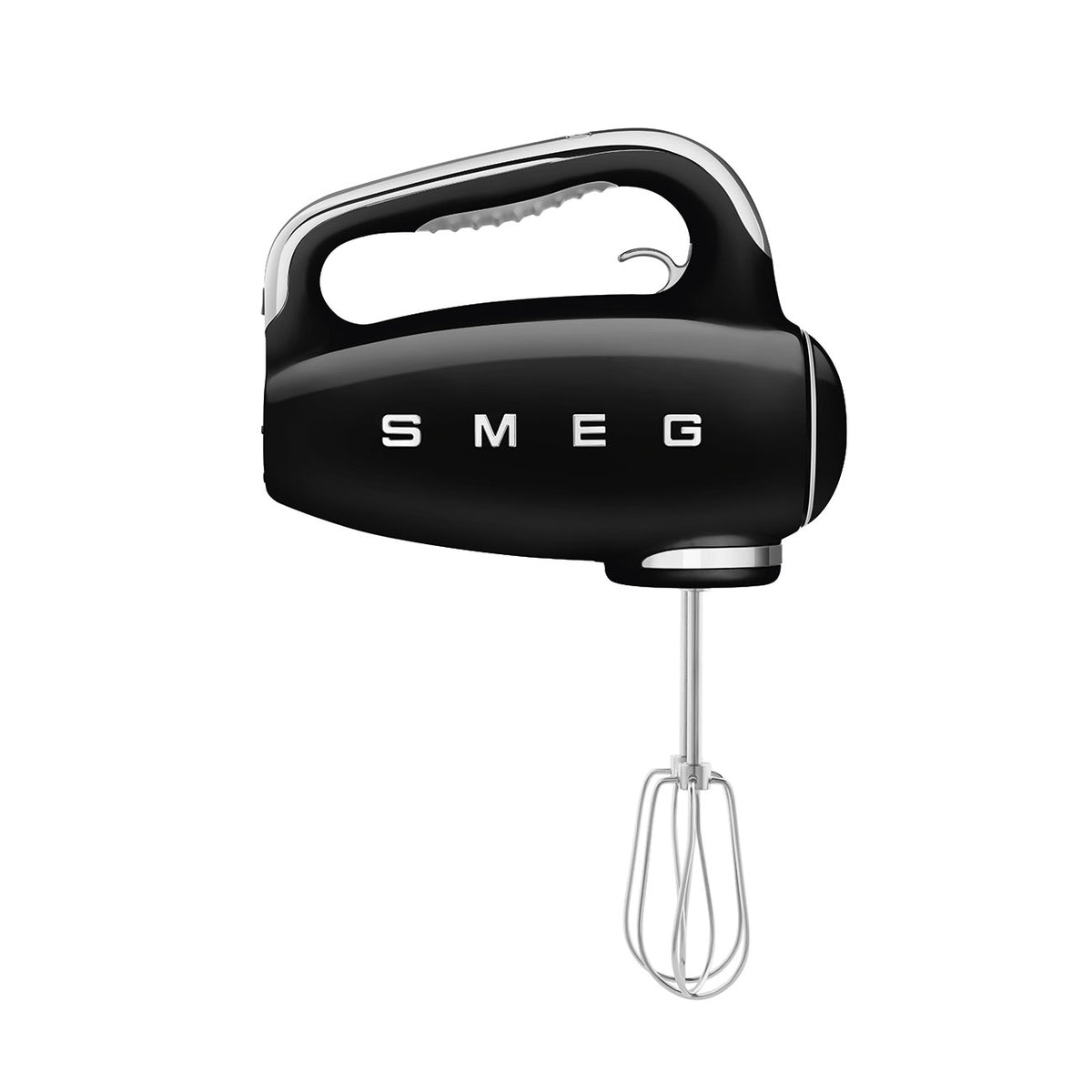 SMEG - 50's Retro Style hand mixer