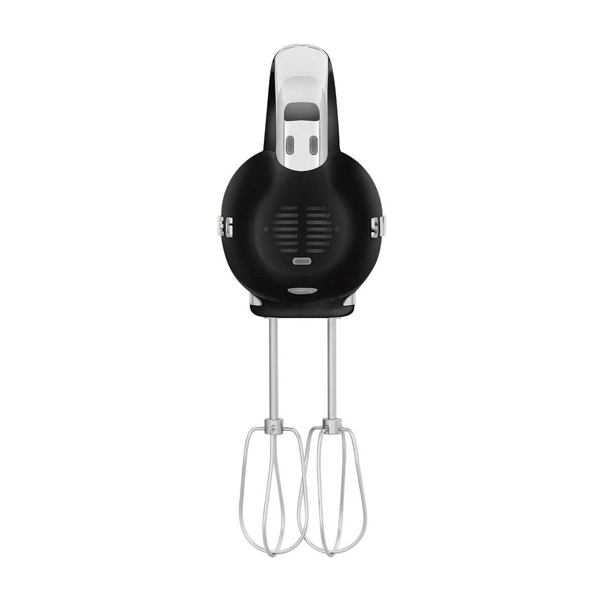 SMEG - 50's Retro Style hand mixer