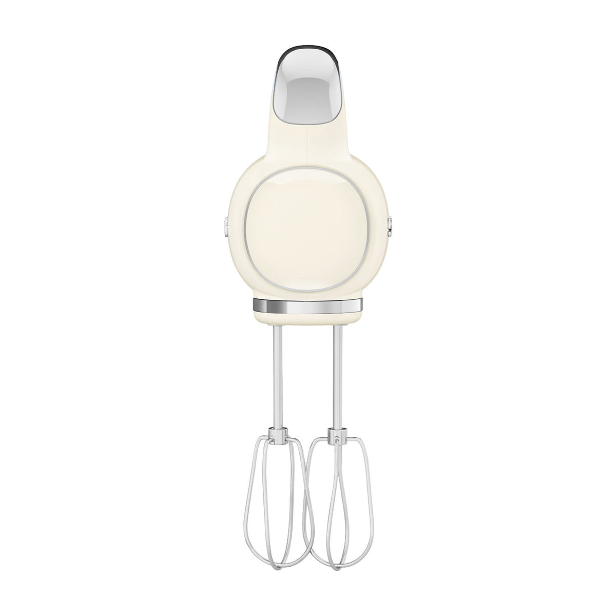 SMEG - 50's Retro Style hand mixer