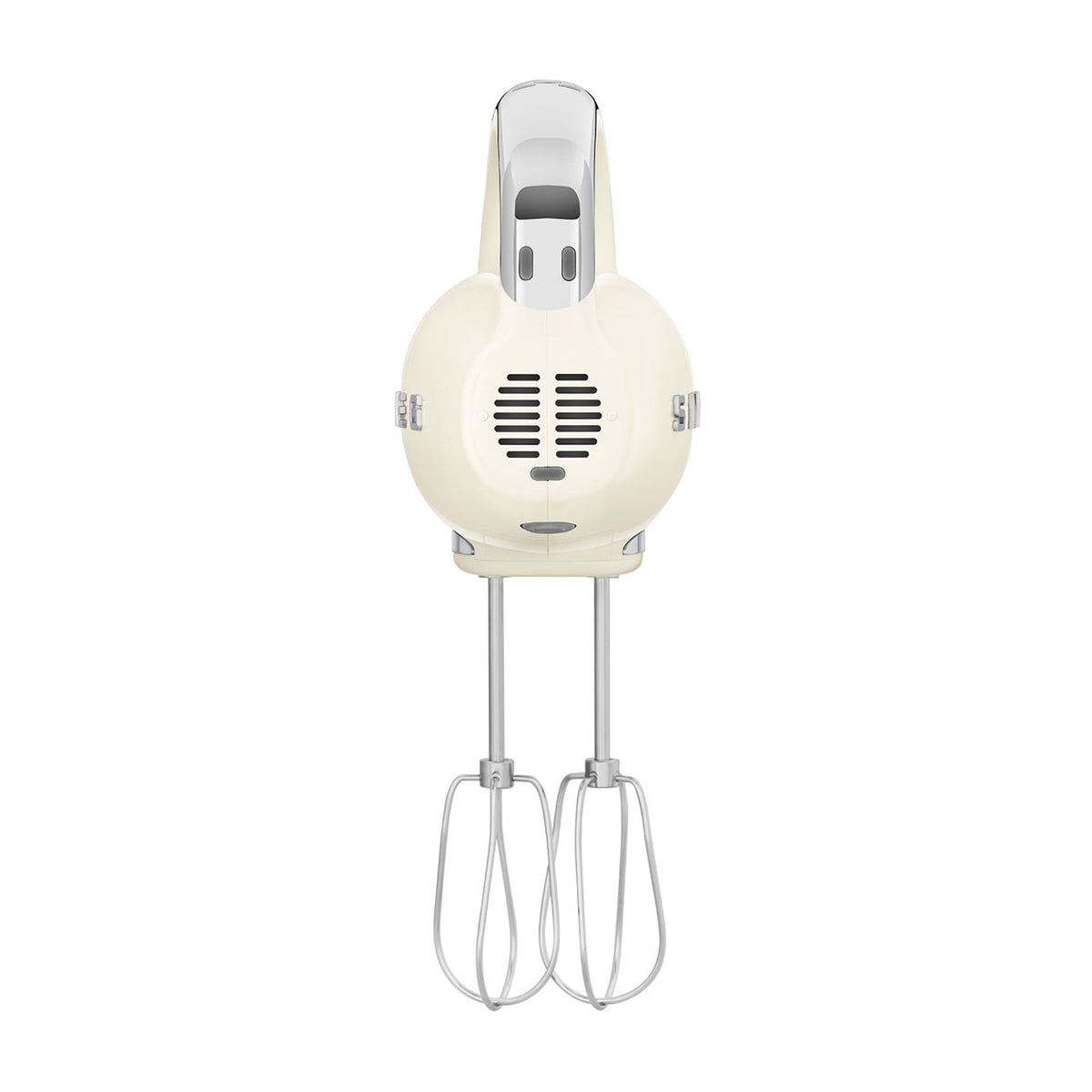SMEG - 50's Retro Style hand mixer
