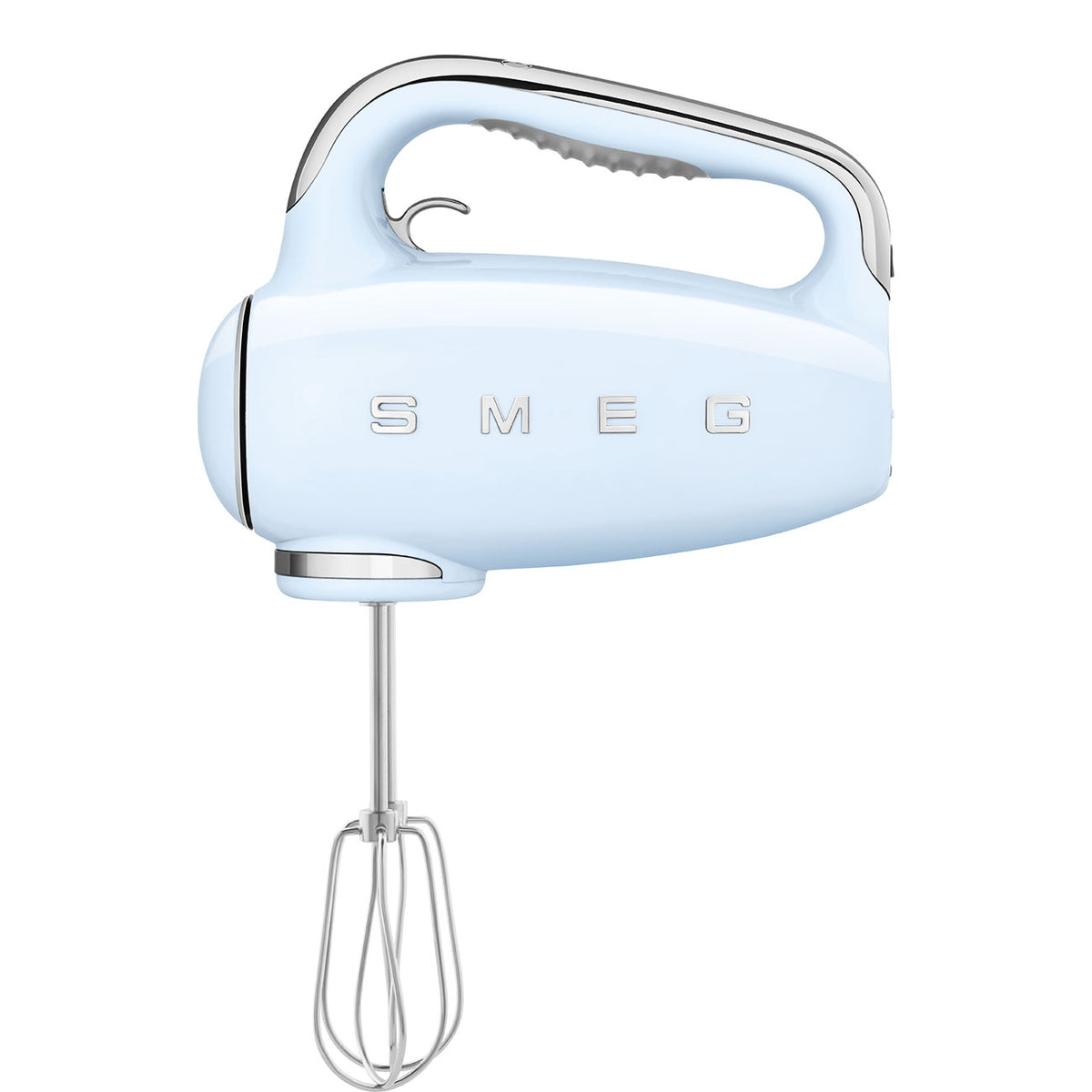 SMEG - 50's Retro Style hand mixer