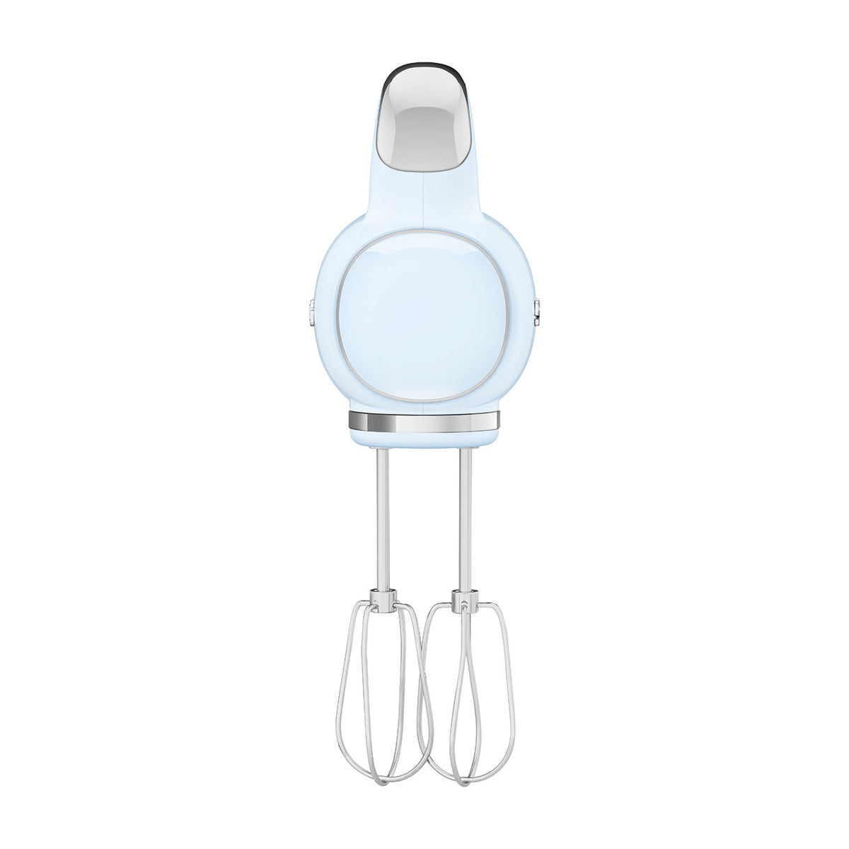 SMEG - 50's Retro Style hand mixer