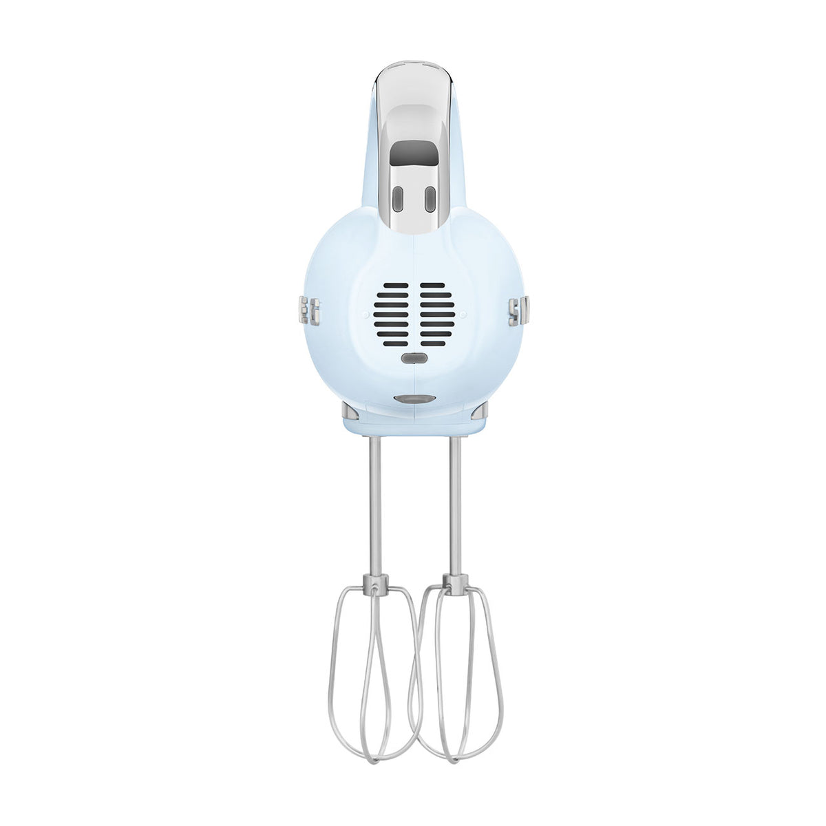 SMEG - 50's Retro Style hand mixer