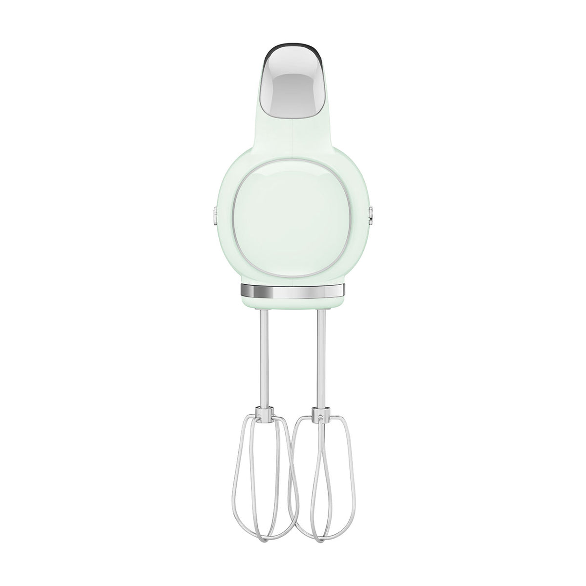SMEG - 50's Retro Style hand mixer