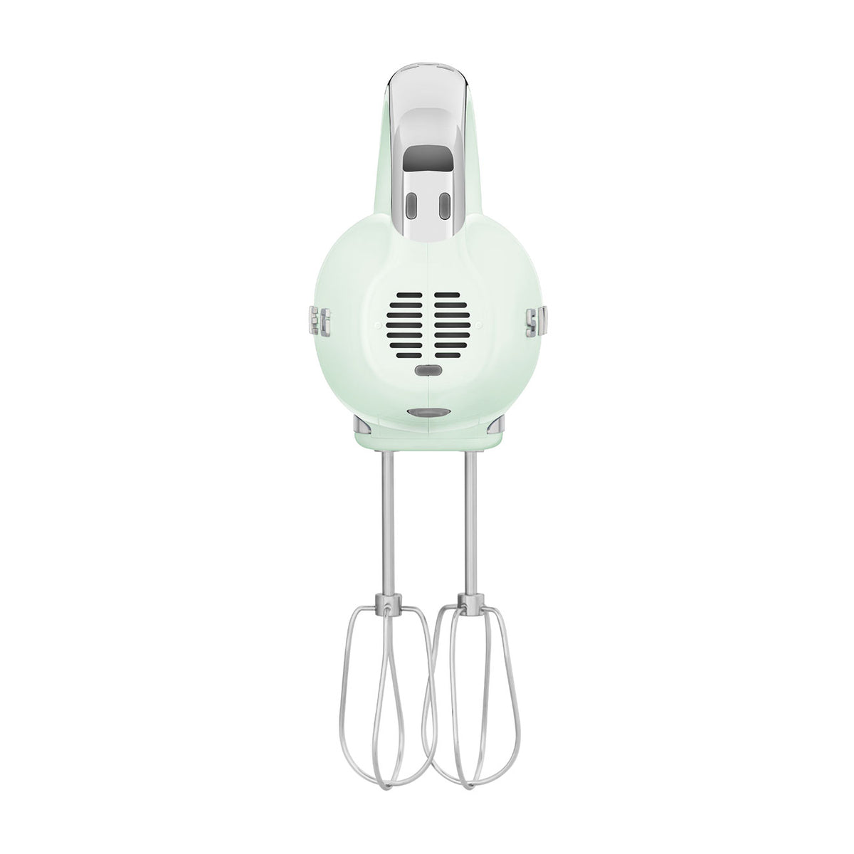 SMEG - 50's Retro Style hand mixer